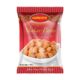 Nimcos Shaker Paray 200G