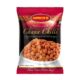 Nimcos Chana Chilli 200G