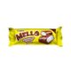 Candy Land M-Chocolate Strbry