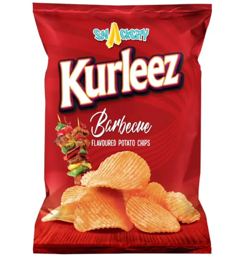 Kurleez Salt – Paper 20Gm