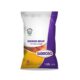 Sabroso Boneless Handi 0.5 Kg