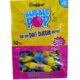 Cl Vibe Tutti Frutti Gum Rs.30