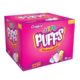 Candyland J-Puff Marshmallow Party Rs 10
