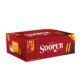 P-F Sooper Classic Mp Rs 30