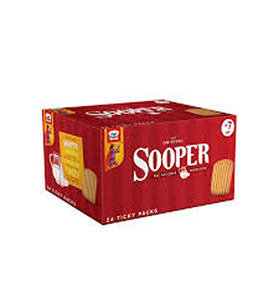 P-F Sooper Orgnl T-P Rs 10