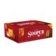 Sooper Clkassic Choco M-P Rs.30