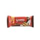 Pf Sooper Chocolate Tp