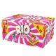 Pf Rio Strawbery Sp