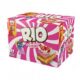 Pf Rio Strawbery Vanila Tp