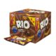 Pf Rio D-Chocolate Tp