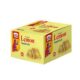 Pf Lemon Sandwhich Sp