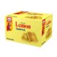 P-F Lemon Sandwich  Tp Rs 10