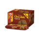 P-F Chocolate Sandwich Rs 30