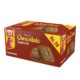 Pf Chocolate Sandwich Sp