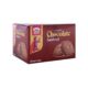 Pf Chocolate Sandwich Tp
