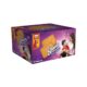P-F Gluco Munch Pack