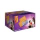 P-F Gluco Biscuits Sp Rs 20