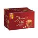 P-F Peanut Pik Mp Rs 30