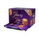 Pf Peanut Pik Sp Rs 20