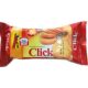 P-F Click Zeera Half Roll Rs 20