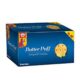 Pf Butter Puff Mp Rs 30