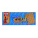 P-F Whole Wheat Slices Biscuits Sf F-P