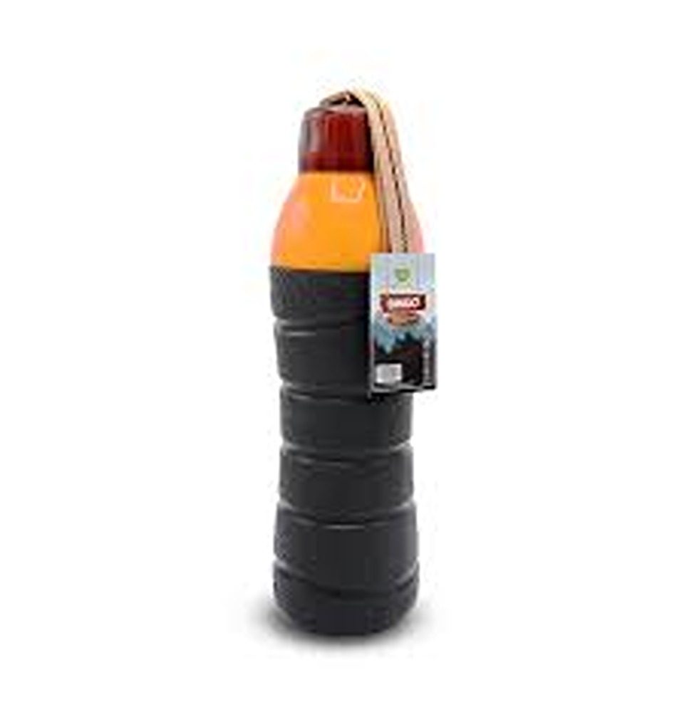 Appollo Bingo Water Bottle 1.5 Ltrs