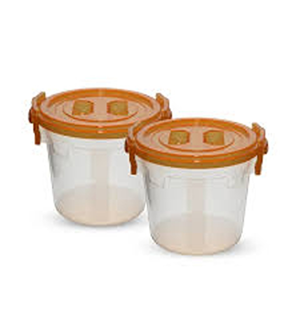 Handy Jonior Food Storage Container 1Ltr
