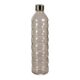 Appollo Glass W.Bottle 1250Ml