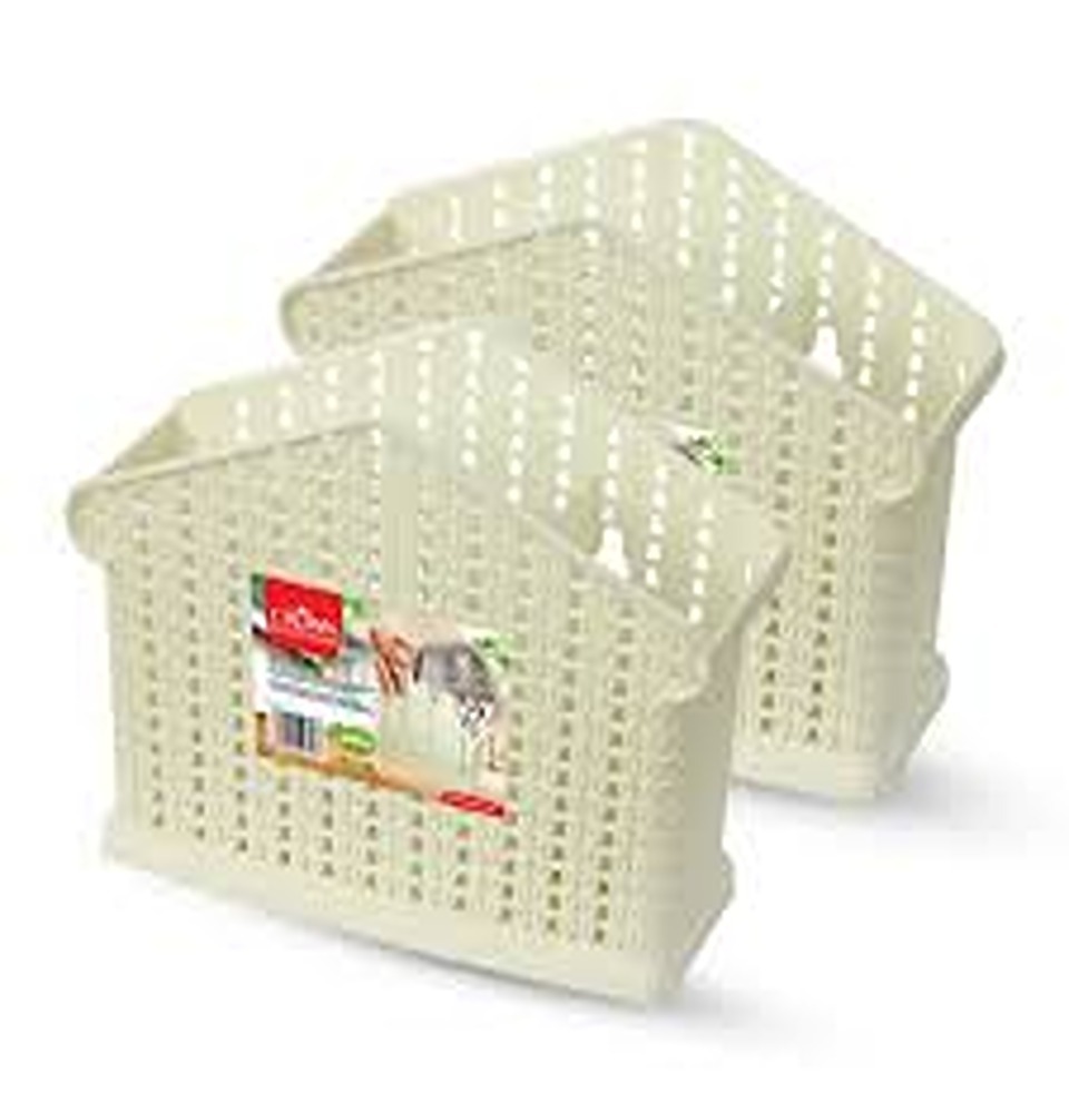 Crown Cutlery Stand