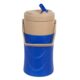 Jet Cooler 2 Ltr