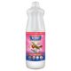 Robin Bleach 500Ml Floral