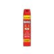 Mortein 2 In 1 Insect Killer 550 Ml
