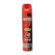 Mortein 2 In 1 Aik Spray 300 Ml