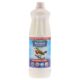 Robin Bleach 250Ml