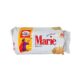 P-F Marie  Half Roll Rs 40