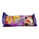 P-F Gluco Half Roll Rs 40