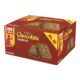 P-F Chocolate Sandwich Rs 40