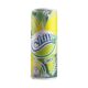 Chillup Drink 250Ml Limka