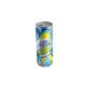 Chillup Drink 250Ml Salted Lemon