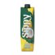 Sippy Fruit Drink 200Ml Mango Colada