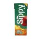 Sippy Fruit Drink 200Ml Apple