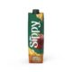 Sippy Fruit Drink 200Ml Lamonade