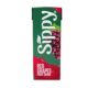 Sippy Fruit Drink 200Ml Mix Berry