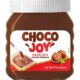 Choco Joy Hezulnut Spread 350
