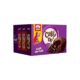 Pf Cakeup Chocolate