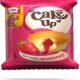Pf Cakeup Strawbery