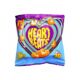 Pf Heart Beats Rs 30