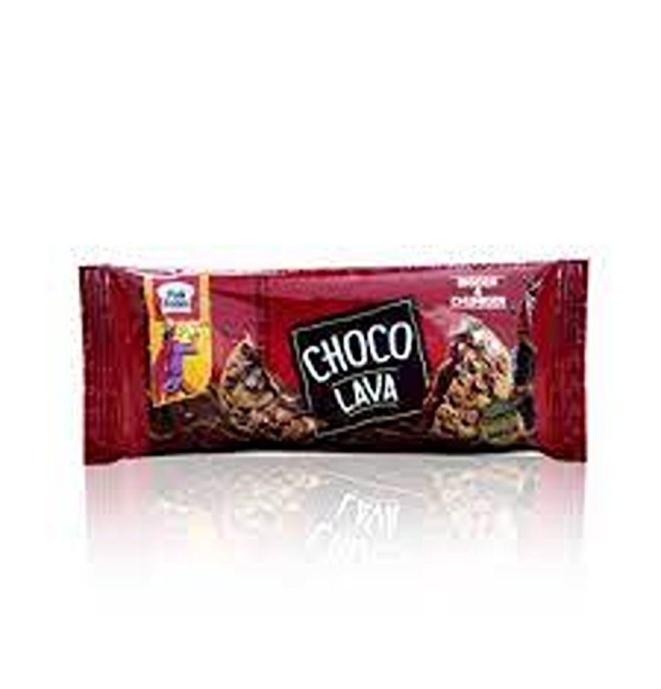 Pf Choco Lava Mp Rs.40