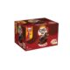Pf Cakeup Triple Choco Rs.50